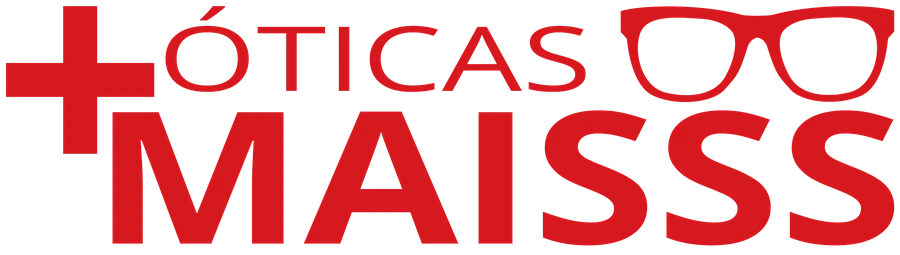 Óticas MAISSS